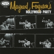 Maynard Ferguson`s Hollywood Party