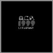 Acr 1999