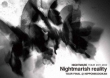 NIGHTMARE TOUR 2011-2012 Nightmarish reality TOUR FINAL @ NIPPONBUDOKAN