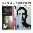 Toolroom Knights 17