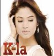 K-la