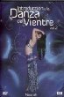 Danza Del Vientre 2