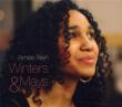 Winters & Mays