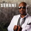 It' s Serani