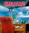 Gremlins 2: The New Batch