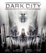 Dark City