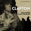Master Plays The Blues