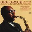 Gigi Gryce Qunitet 1960-1961 (2CD)
