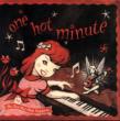 One Hot Minute (AiOR[h)