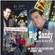Big Sandy & His Fly-rite Boys / Swinging West