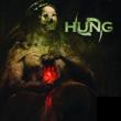 Hung
