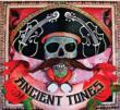 Ancient Tones