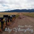 Edge Of Everything