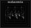 Sashasonia