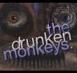 Drunken Monkeys