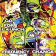 Frequency Change