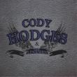 Cody Hodges & The Linemen