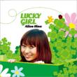 Lucky Girl