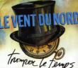 Tromper Le Temps