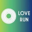 Love Run