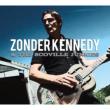 Zonder Kennedy & The Scoville Junkies