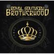 Royal Southern Brotherhood