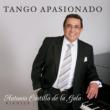 Tango Apasionado