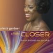 Little Closer: Live At The Birds Eye Jazz Club