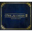 THE CODE OF ALCHEMY 2