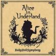 Alice In Underland
