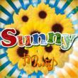 Sunny