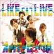 LIKE(A)LIVE