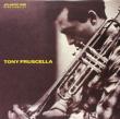 Tony Fruscella