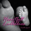 Heartfelt Lullabies