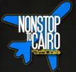 Nonstop To Cairo