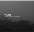 Traces: The Best Of One Soul Fellowship