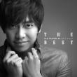 Lee Seung Gi -the Best-