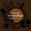 Indian Steps