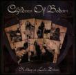 Holiday At Lake Bodom (CD+DVD)