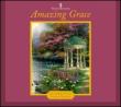 Amazing Grace