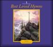 Best Loved Hymns