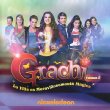 Grachi Volumen 2