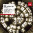 Piano Concertos Nos.1, 2, etc : Cziffra(P)Cziffra Jr / Paris Orchestra