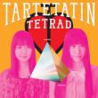 Tetrad