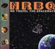 We Travel The Spaceways