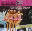 Best Of Les Coco Girls