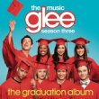 Glee: The Music -The Graduation Album