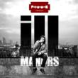 Ill Manors