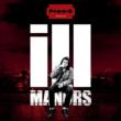 Ill Manors