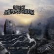 Tides Of Doom